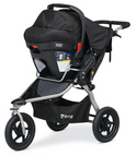 BOB Rambler Jogging Stroller* BabyGear Bob   