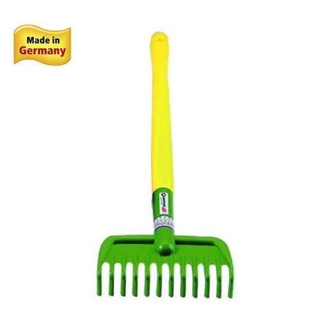 Haba - Spielstabil Toys ~ Garden Rake Toys HABA   