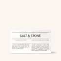 Salt & Stone | Cleansing Facial Wipes - 20 Pack  Salt & Stone   