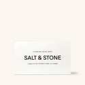 Salt & Stone | Cleansing Facial Wipes - 20 Pack  Salt & Stone   