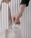 Salt & Stone | Cleansing Facial Wipes - 20 Pack  Salt & Stone   