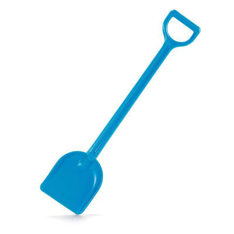 Hape | Beach Sand Shovel - Blue Toys Hape Toys   