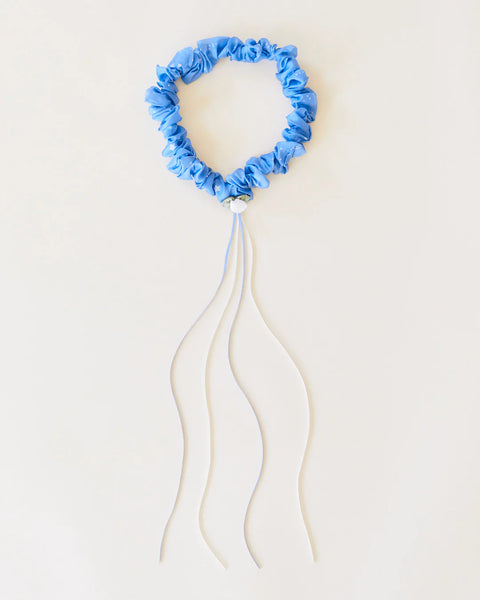 Sarah's Silks | Silk Garland in Celestial Toys Sarah's Silks   