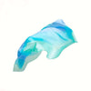 Sarah's Silks | Enchanted Playsilks Toys Sarah's Silks Sea  