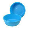 Re-Play Bowl Feeding Re-Play Sky Blue  