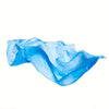 Sarah's Silks | Playsilks Toys Sarah's Silks Sky Blue  