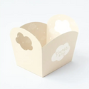 Slumberkins Inc. | Spring Paper Basket Toys Slumberkins   