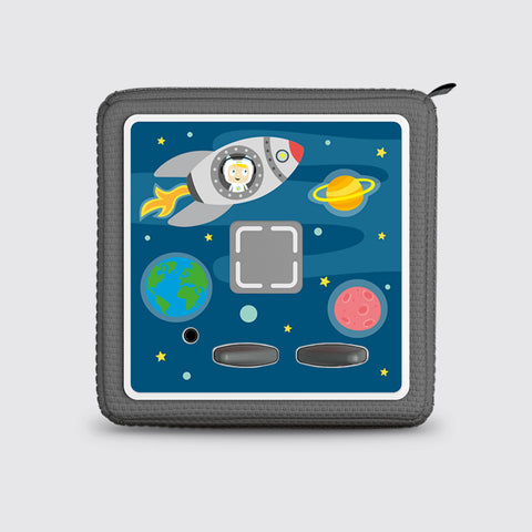 Tonies | Toppers Toys Tonies Space Journey  