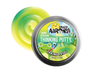 Crazy Aaron's Thinking Putty | Sunshine Collection Toys Crazy Aaron's Silly Putty Spring Frog  