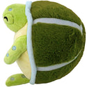 Squishable | Mini Sea Turtle 7"  Squishable   