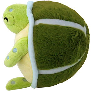Squishable | Mini Sea Turtle 7"  Squishable   