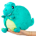 Squishable | Mini T-Rex II 7.5"  Squishable   