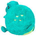 Squishable | Mini T-Rex II 7.5"  Squishable   