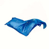 Sarah's Silks | Enchanted Playsilks Toys Sarah's Silks Starry Night  