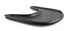 Stokke Tripp Trapp® Tray HighChair Stokke Black  