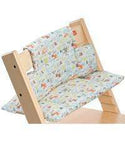 Stokke Tripp Trapp® Classic Baby Cushion HighChair Stokke Retro Cars  