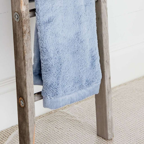 Saranoni Luxury Blanket | Storm Cloud Lush~ Lush Bedding Saranoni   