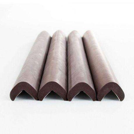Prince Lionheart | Foam Straight Edge Guards Home Safety Prince Lionheart   