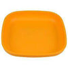 Re-Play Flat Plate Feeding Re-Play Sunny Yellow  