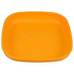 Re-Play Flat Plate Feeding Re-Play Sunny Yellow  