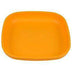 Re-Play Flat Plate Feeding Re-Play Sunny Yellow  