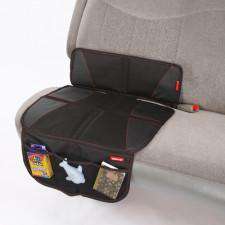 Diono Accessories | Super Mat BabyGear Diono Car Seats   