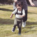 Diono | Sure Steps Harness BabyGear Diono Car Seats   