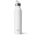 Swig Life - Golf Partee 20oz Bottle ReuseableBottles Swig Life   