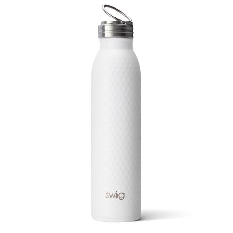 Swig Life - Golf Partee 20oz Bottle ReuseableBottles Swig Life   