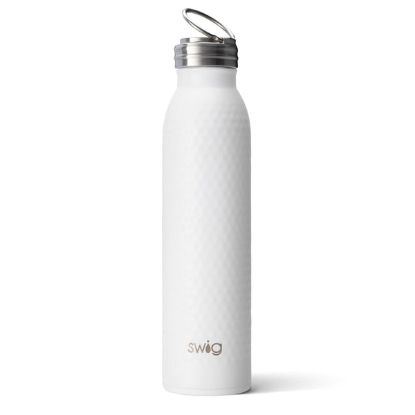 Swig Life - Golf Partee 20oz Bottle ReuseableBottles Swig Life   