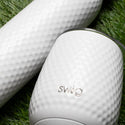 Swig Life - Golf Partee 20oz Bottle ReuseableBottles Swig Life   