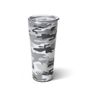 Swig Life - Incognito Camo 32oz Tumbler ReuseableBottles Swig Life   