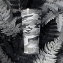 Swig Life - Incognito Camo 32oz Tumbler ReuseableBottles Swig Life   