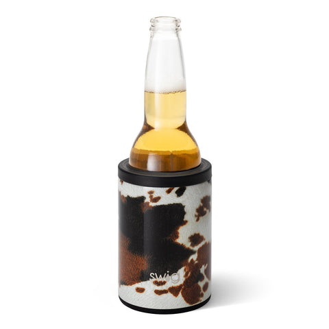 Swig Life - Hayride Combo Can & Bottle Cooler (12oz Cans & Bottles) ReuseableBottles Swig Life   