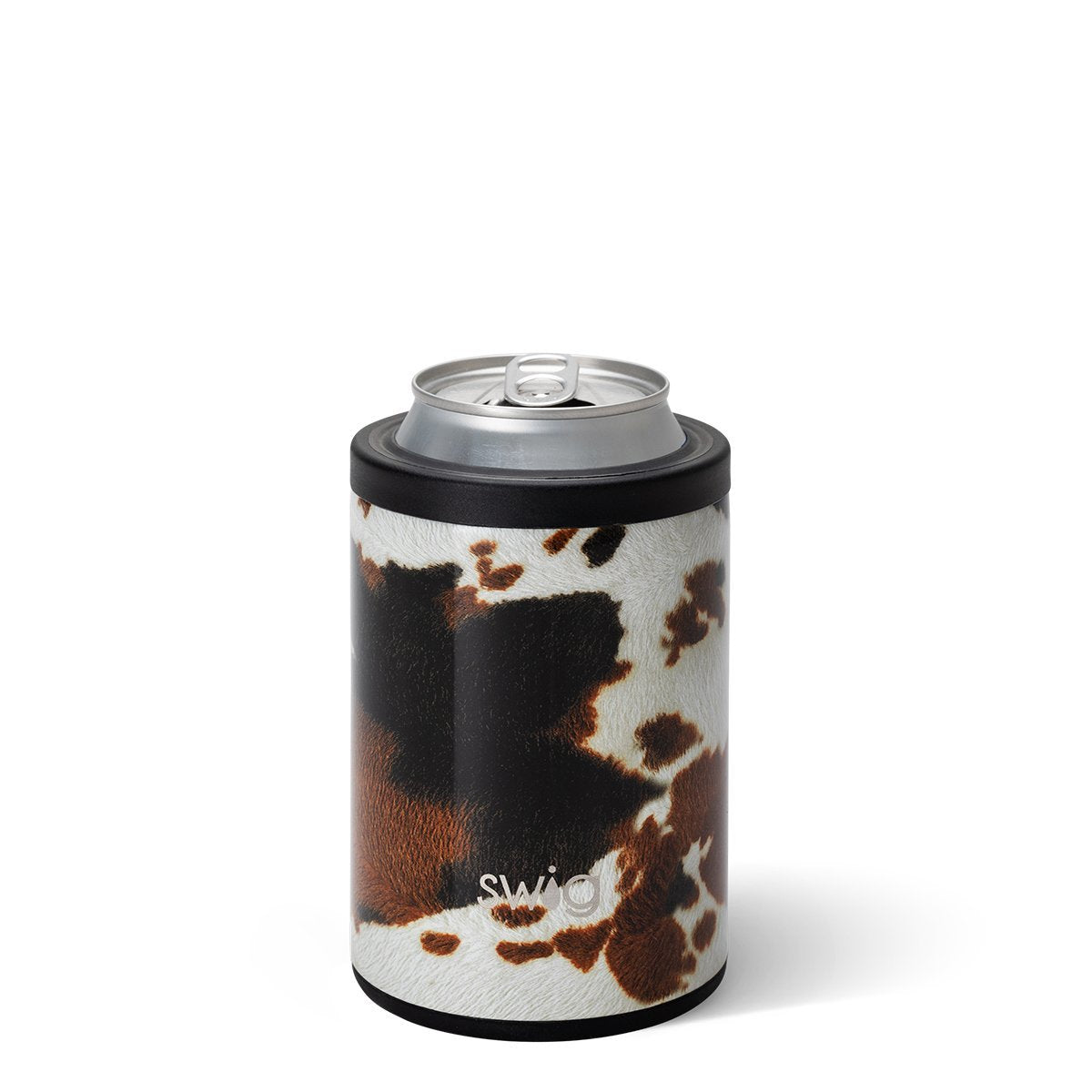 Swig Life Hayride Combo Cooler - Thumbnail 3
