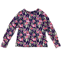 Bumblito Long Sleeve T-shirt ~ Tall Tails Clothing Bumblito   