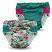 Lil Learnerz Training Pants & Swim Diaper 2 pk ClothDiapers Rumparooz - Kanga Care   