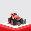Tonies -  Blaze and the Monster Machines Toys Tonies   