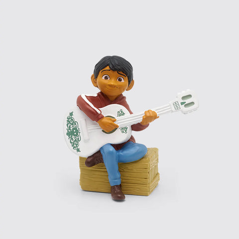 Tonies -  Disney Coco Toys Tonies   