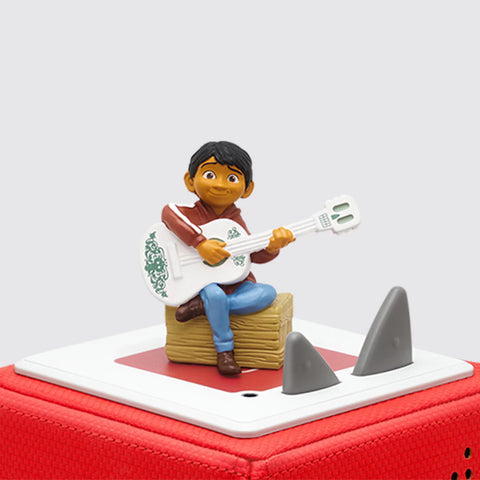 Tonies -  Disney Coco Toys Tonies   