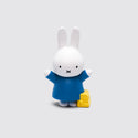 Tonies -  Miffy's Adventures *retailer exclusive until June* Toys Tonies   