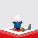Tonies -  Miffy's Adventures *retailer exclusive until June* Toys Tonies   
