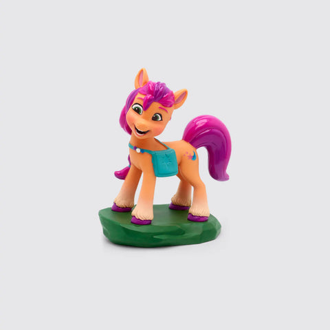 Tonies -  My Little Pony Toys Tonies   