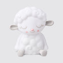 tonies® Nightlight Sleepy Friends [preorder: ships in a week] Toys Tonies   