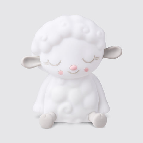 tonies® Nightlight Sleepy Friends [preorder: ships in a week] Toys Tonies   
