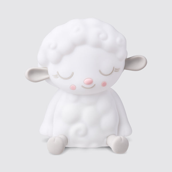 tonies® Nightlight Sleepy Friends [preorder: ships in a week] Toys Tonies   