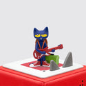 Tonies -  Pete the Cat #2 Toys Tonies   