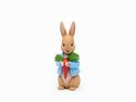 Tonies - The Peter Rabbit Story Collection Toys Tonies   