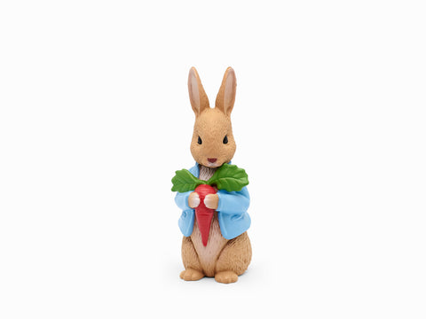 Tonies - The Peter Rabbit Story Collection Toys Tonies   