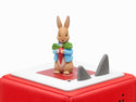 Tonies - The Peter Rabbit Story Collection Toys Tonies   